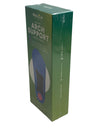 Heel Insoles Inserts for Foot Heel Pain Welnove Plantar Fasciitis 3/4 Arch 6-10