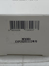 Dr. Oracle 21;STAY A-thera Emulsion Oil-water Balanced Care & Smooth 4.05floz