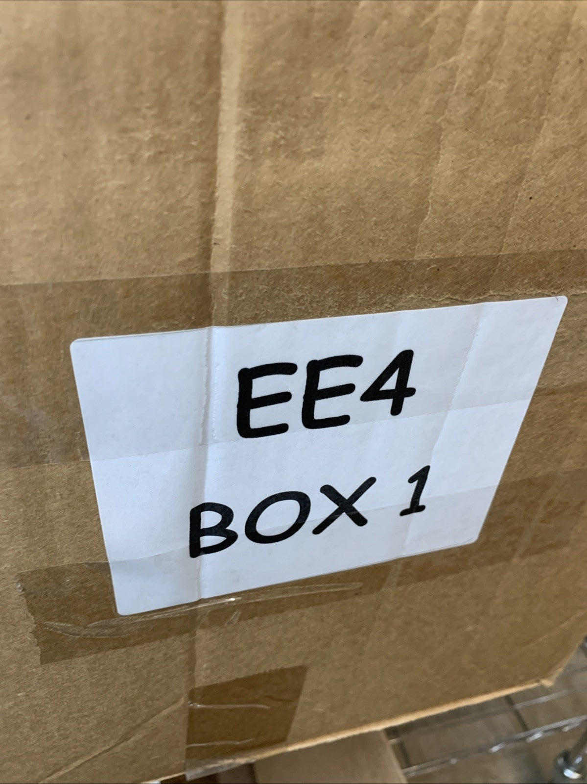 DR. POTTER 3/4 Plantar Fasciitis Insoles High Arch Support Inserts Size M6.5-8.5