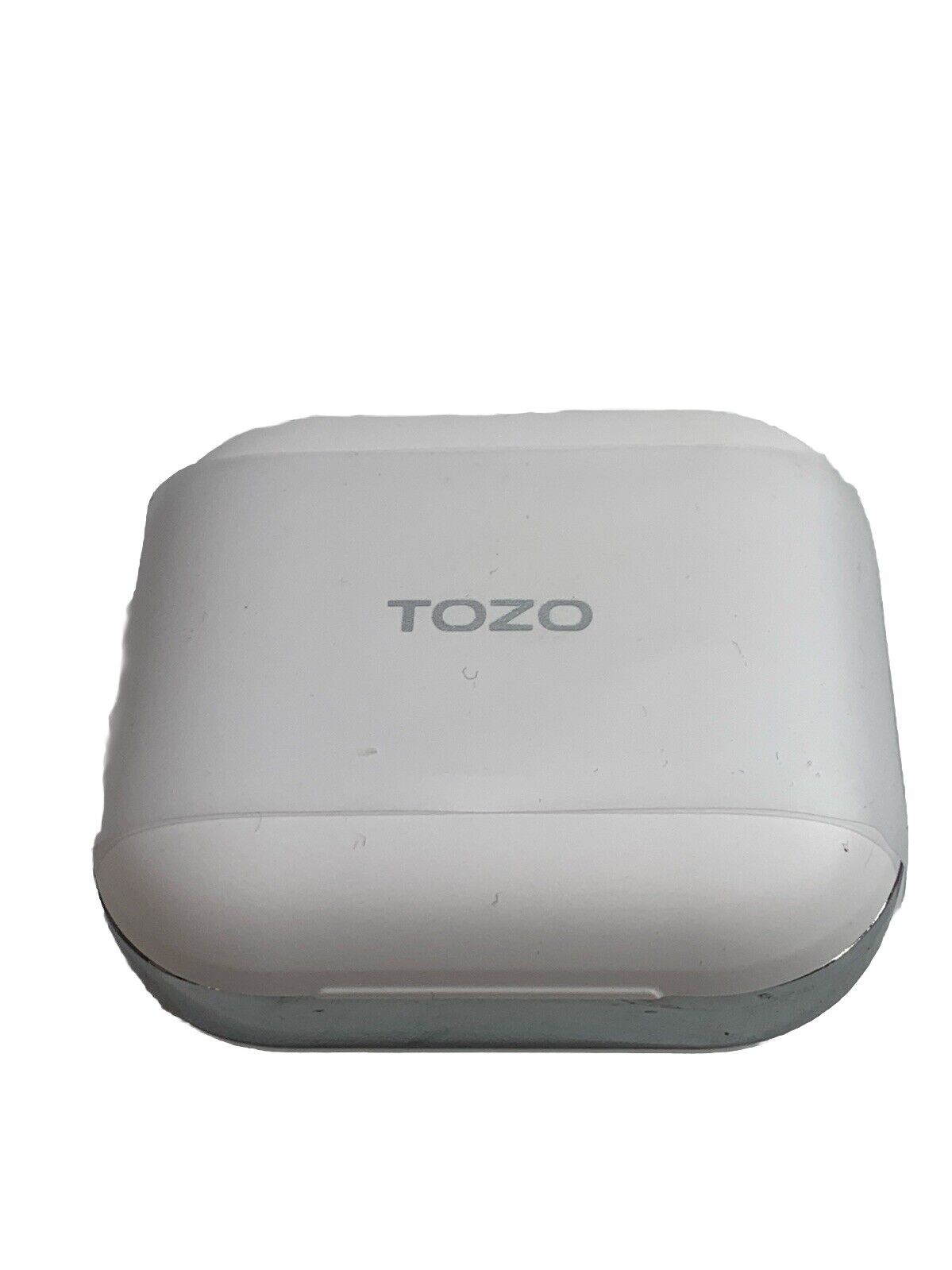 TOZO OpenEgo True Wireless Open Ear Headphones Bluetooth Sport Earbuds Earhooks