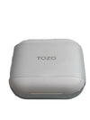 TOZO OpenEgo True Wireless Open Ear Headphones Bluetooth Sport Earbuds Earhooks