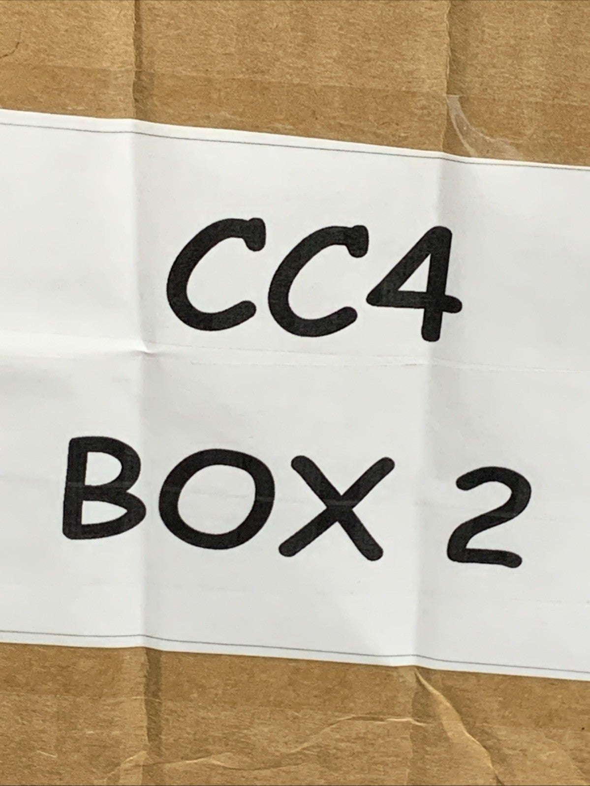 SR Magtein® Magnesium L-Threonate for Memory Focus Cognition 2000mg 135 Capsules