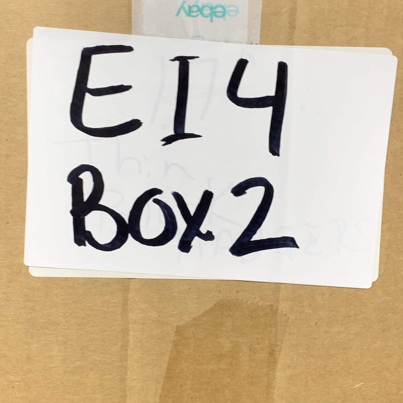 adidas Men's Columbus Crew Long Sleeve Pre-Game T-Shirt Size M Black Crew Neck