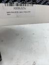 Dalattin White LED Strip Lights For 50’ Dimmable 24V LED Tape Daylight White