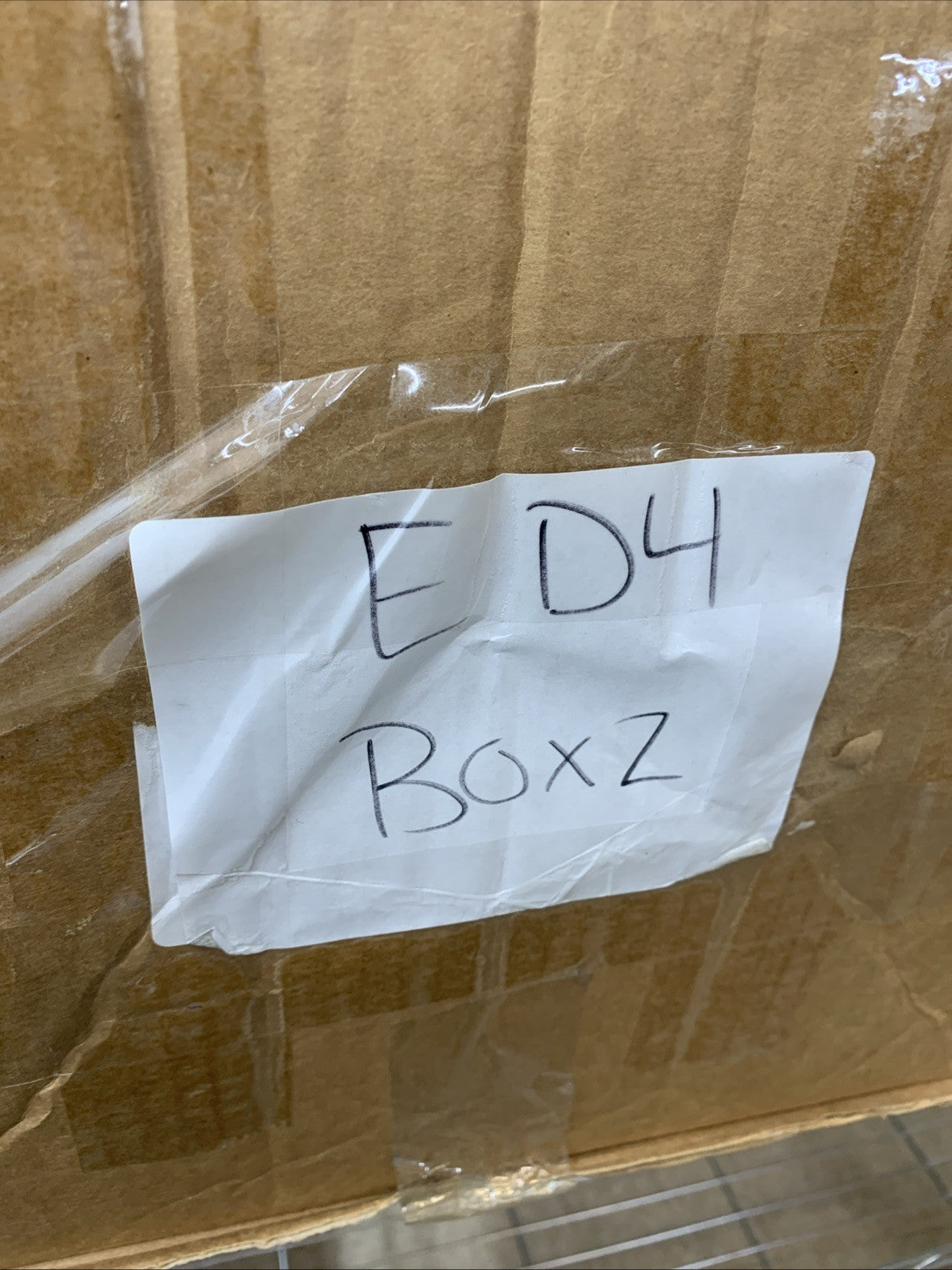 Tip-Toe Bath Drain Cover Trim Kit (Chrome) Long-Lasting Durability Modern Design