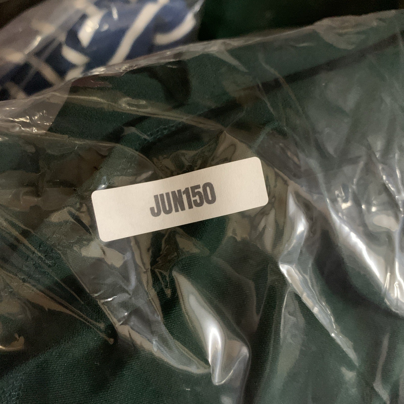 Petal & Pup Women Yvonne Midi Dress TL10460 Emerald Green Sleeveless Size M