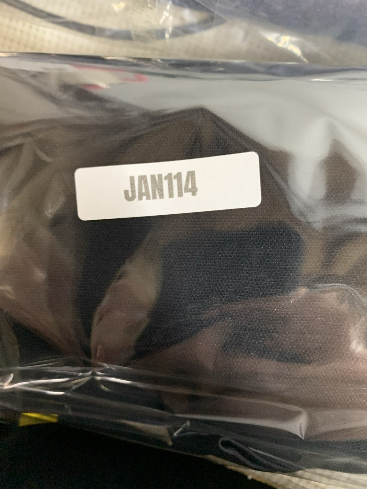 Maidenform Women's Everyday Seamless Shapewear High-Waist Brief Black Medium