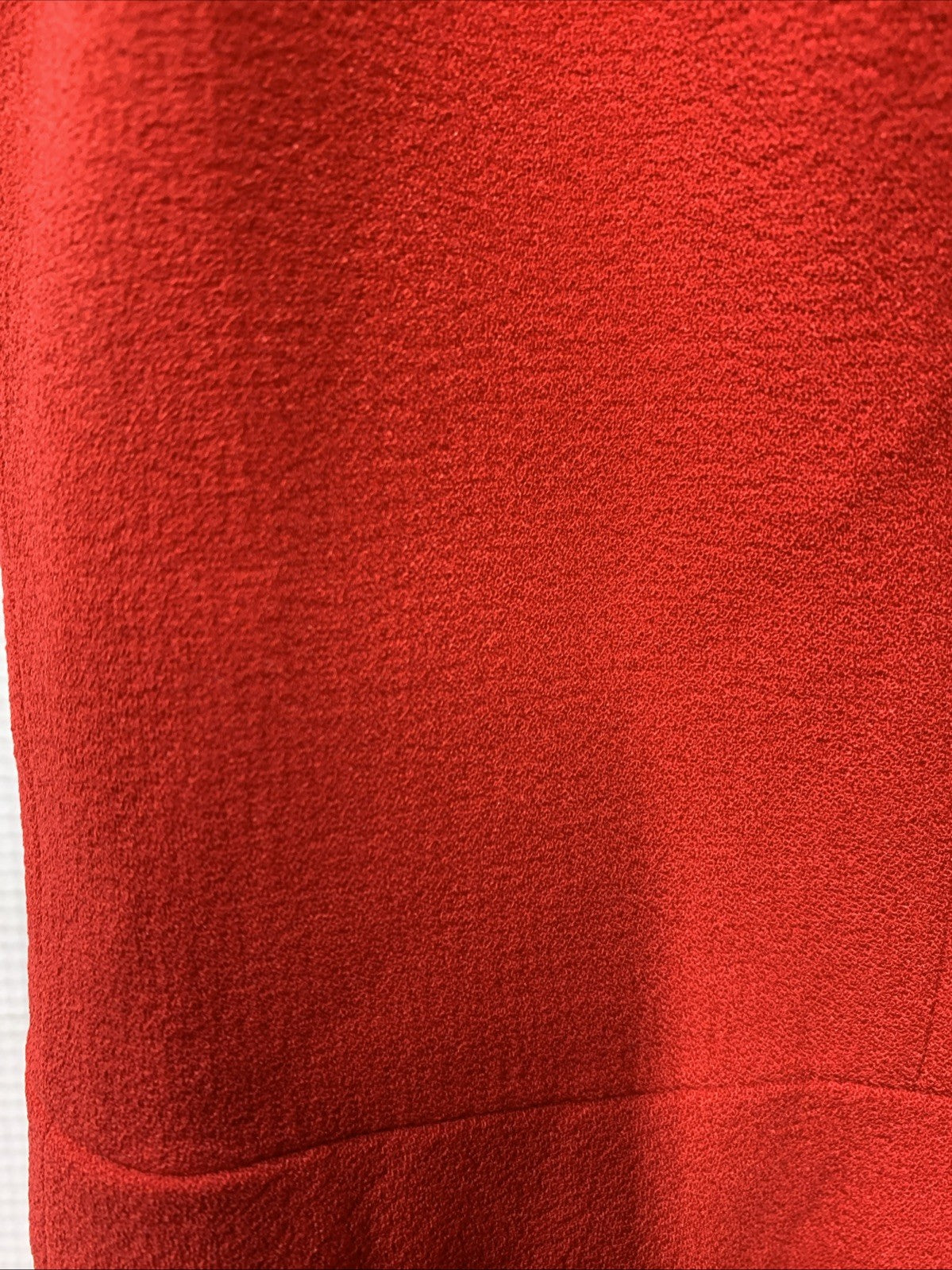 Dress the Population Women's Catalina Electric Dress Medium Sleeveless V-neck