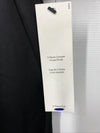 Calvin Klein Boys' 2-Piece Formal Suit & Pant Formal Set 18 Long Sleeve K831209