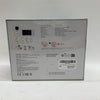 Momcozy Video Baby Monitor, 5.5” 1080P HD Monitor with Camera No WiFi BM03 White