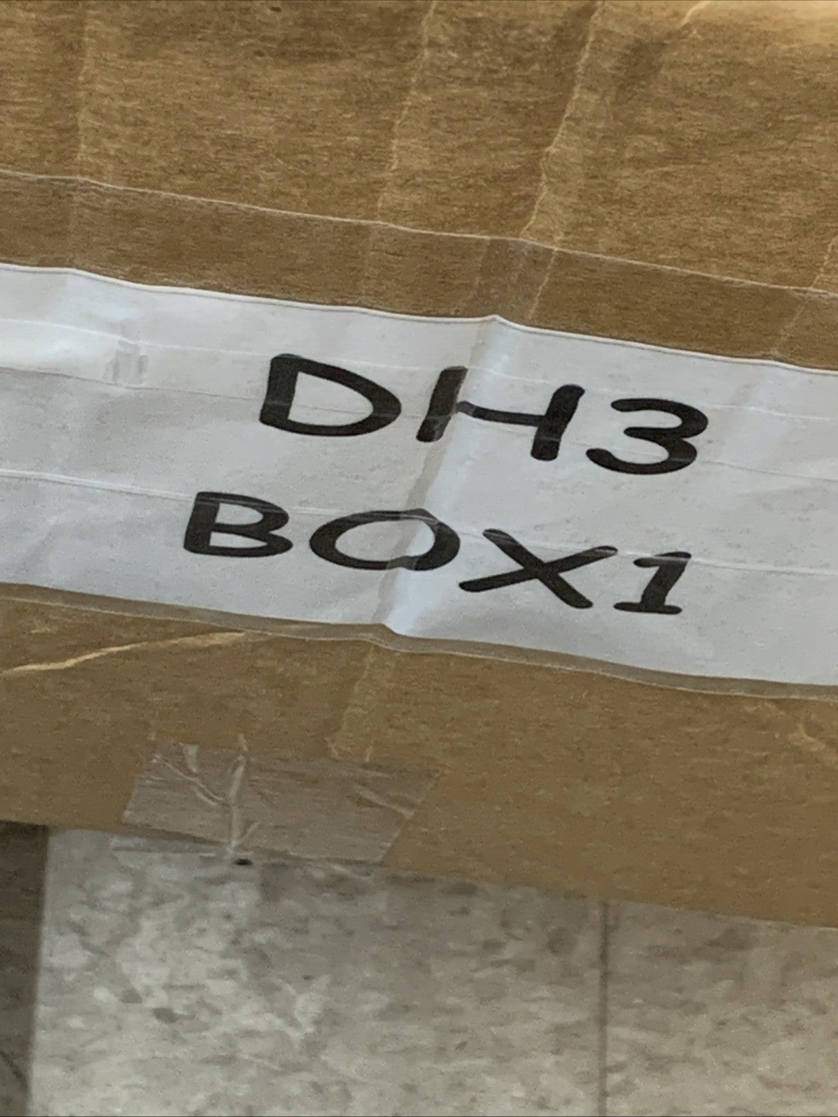 PS-180 Power AC Power Adapter HH159B 100-240V 50-60Hz 1.3A Black for Epson