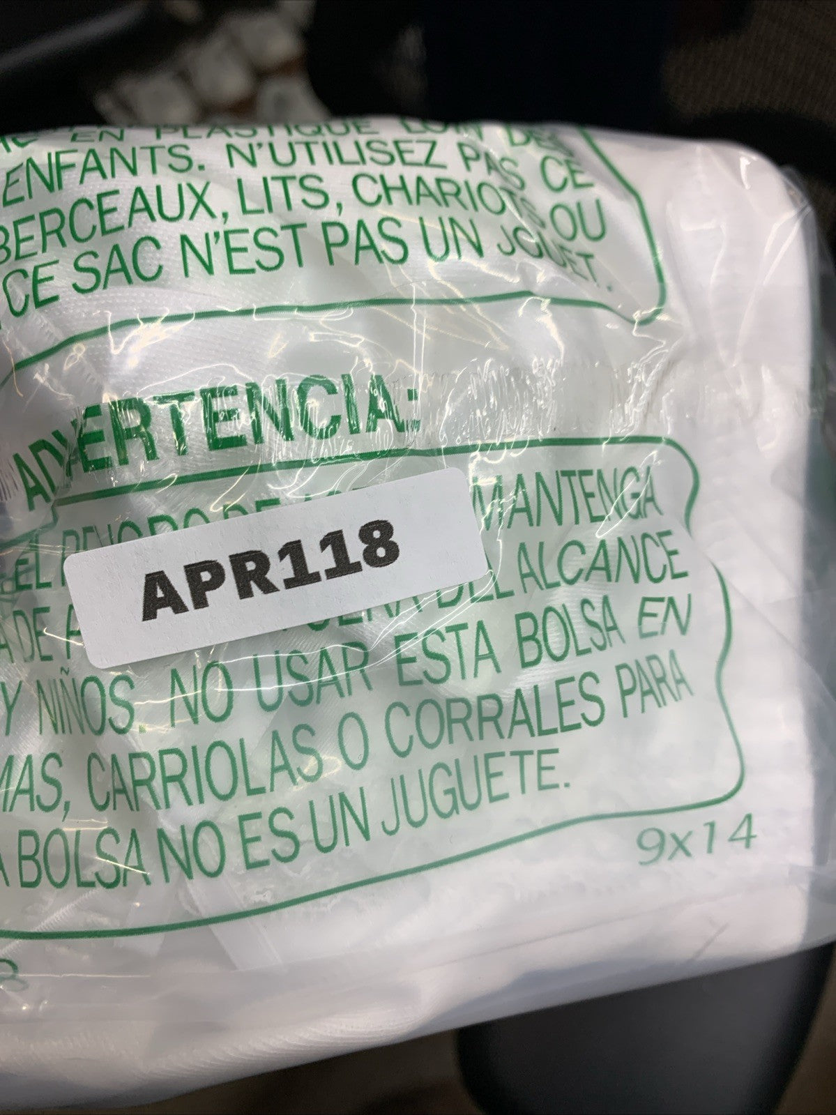 Bali Women's 34C Stay In Place Double Classic Support Wire-Free Bra White DF3820