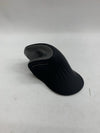Ergonomic Mouse, EM11 NL Wireless Vertical Mouse, Rechargeable Optical Mice BL/G