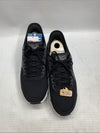 SKECHERS Women's Go Run Consistent 2.0 Endure Sneaker 128615/BKSL Black Shoe 8.5