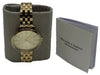 Michael Kors Pyper Women's Wristwatch MK3898 Stainless Steel 5ATM Water Resist