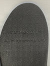 Walk Hero Medical Orthotic Insoles Men 10-10.5 Woman 12-12.5 Plantar Fasciitis