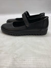 Vionic Uptown Maryjane - Women's Comfortable Orthotic Mary J Black - 10 Medium