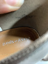 Easy Spirit Women's Cara Pump Bronze 750 Sz 10M T-Strap Upper Mid Heeled Sandal