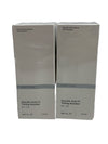 Glycolic Acid 7% Toning Resurfacing Solution 240ML Facial Exfoliation - 2 Pack