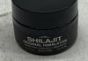 Pure 100% Himalayan Shilajit, Soft Resin, Organic Extremely Potent 30g Lot Of 2