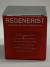 Olay Regenerist Micro-Sculpting Cream Anti Aging Hydrating Moisturizer 1.7oz