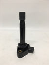 NPAUT Ignition Coil Compatible With 2000-2008 Acura TL, 2001-2003 CL