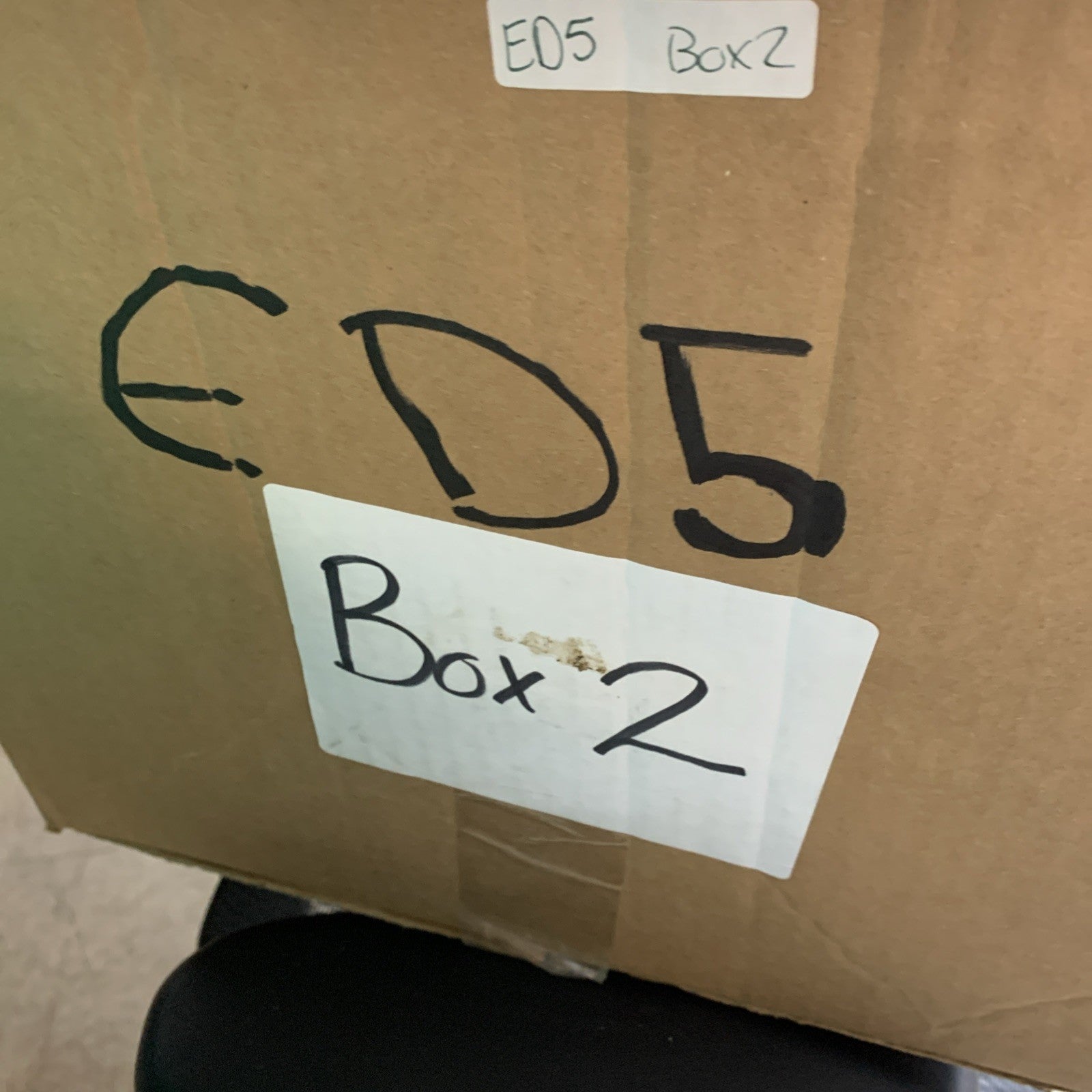 La Blanca Women's One Piece Swimsuit Size 20W Swimwear Indigo Island Goddess