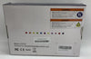 100FT Permanent Outdoor Lights, RGB LED Eaves Lights with App/Remote Control, IP