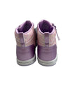 Girl's SKECHERS KIDS Shoutouts 2.0 Glitter Queen 310645L Little Kid/Big Kid 4.5