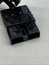 4 Key Wheelchair Joystick Controller Electric Mobility Universal Rocker 24V DC