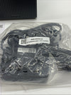 Samsung 9250S 2 Ch Wireless Rear Surround Speaker System Kit (SWA-9250S/ZA)