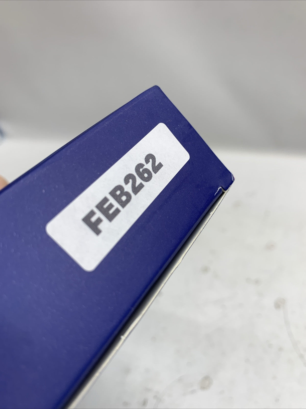 WALK-HERO Medical Orthotic Insoles, Size Men's 4-4 1/2, Women's 6-6 1/2, Grey