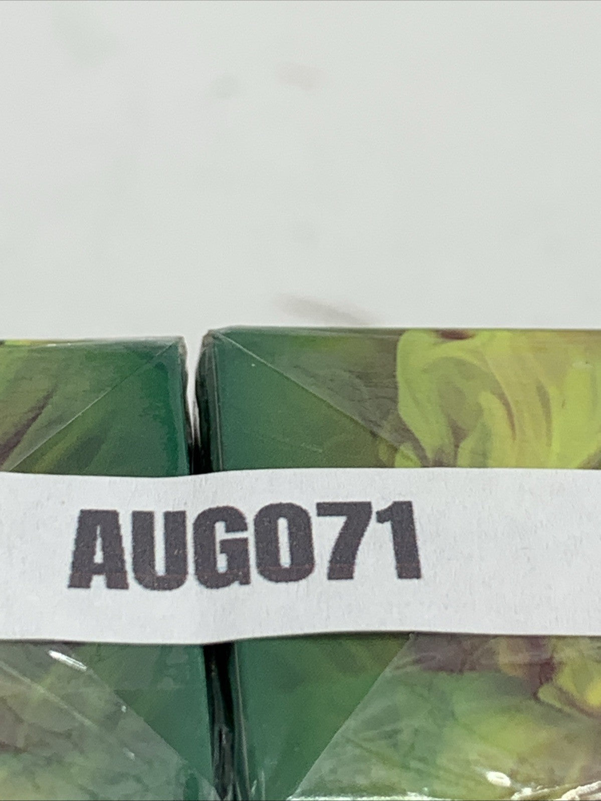 feltwort Mullein Leaf Extract Powerful Non-GMO Sugar Free for Immune Support (2)