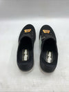 Skechers Women's Slip-ins Summits Classy Night Black Slip On Sneakers Size 9