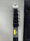 MTAA Telescoping Measuring Tram Gauge, 28