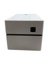 Thermal Label Printer - 4x6 Label Printer for Small Business Shipping Packages