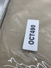 Danjor Linens Tan King Size Bed Sheet Duvet 3 Piece 1500TC Bedding Comfortable