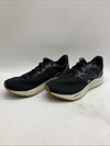 New Balance Fresh Foam Arishi V4 Women's Shoes Size 8 Black WARISEK4 Sneakers