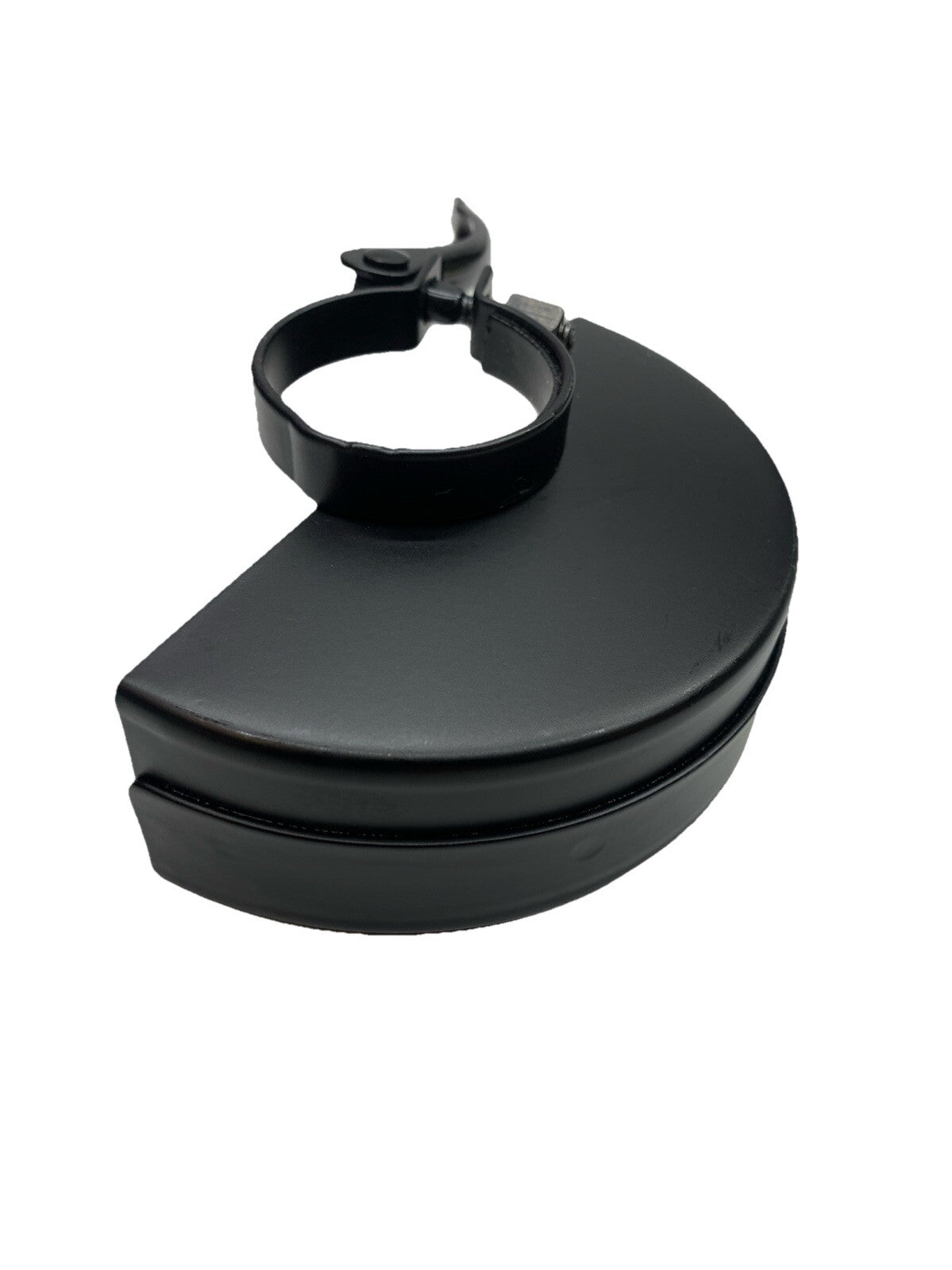 Cordless Angle Grinder  11000 RPM W/2/21v Batteries And Accessories with Case