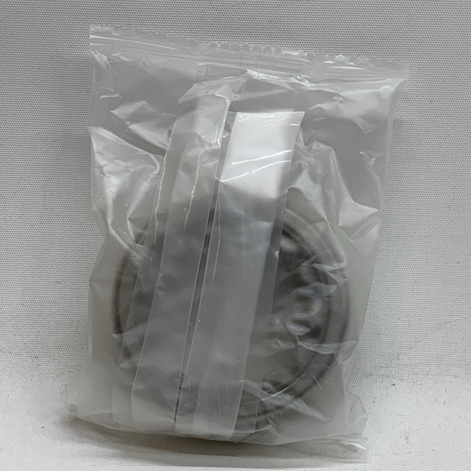 TRQ Axle Shaft Wheel Bearing BHA54664 Rear Compatible with GM Dodge Ford Jeep