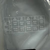 UNDER ARMOUR UA COTTON STRETCH BOXERJOCK BOXER BRIEFS YOUTH - 4 Pack - Sz YSM