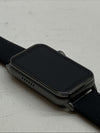 FITVII Nexa Fitness Tracker Answer/Make Calls, Smart Watch with Blood Pressure