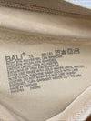 Bali DFLLB1 6TG Beautifully Confident Light Leak Protection Panty 7 Underwear