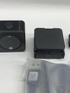 DJI Action 2 Power Combo Action Portable Camera with Battery Extension Module