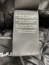 Tnac Motorcycle Pants Waterproof Quick Takeoff Jeans Winter Windproof Size 5XL