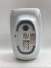 Hand Massager with Kneading Rollers Massage for Arthritis Carpal Tunnel Pain