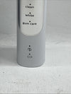 Philips Sonicare Rechargeable Electric Toothbrush - NO BRUSH HEAD FOR PARTS