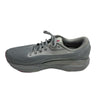 Brooks Adrenaline Sneakers Women's Running Shoes Lace-up Alloy Zephyr 10.5 USED