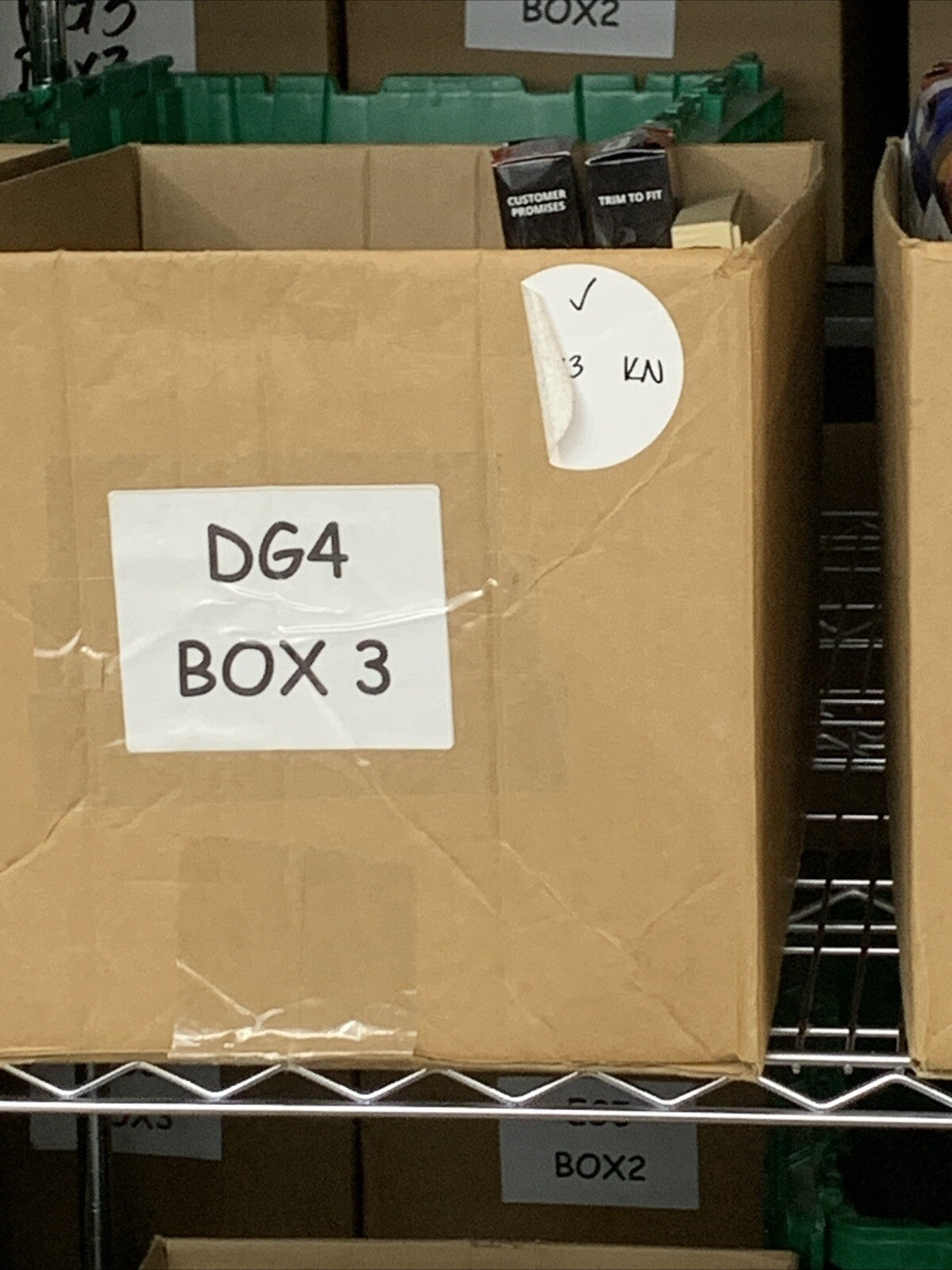 Mosby's 2024 Nursing Drug Reference Book Paperback, by Skidmore-Roth RN MSN