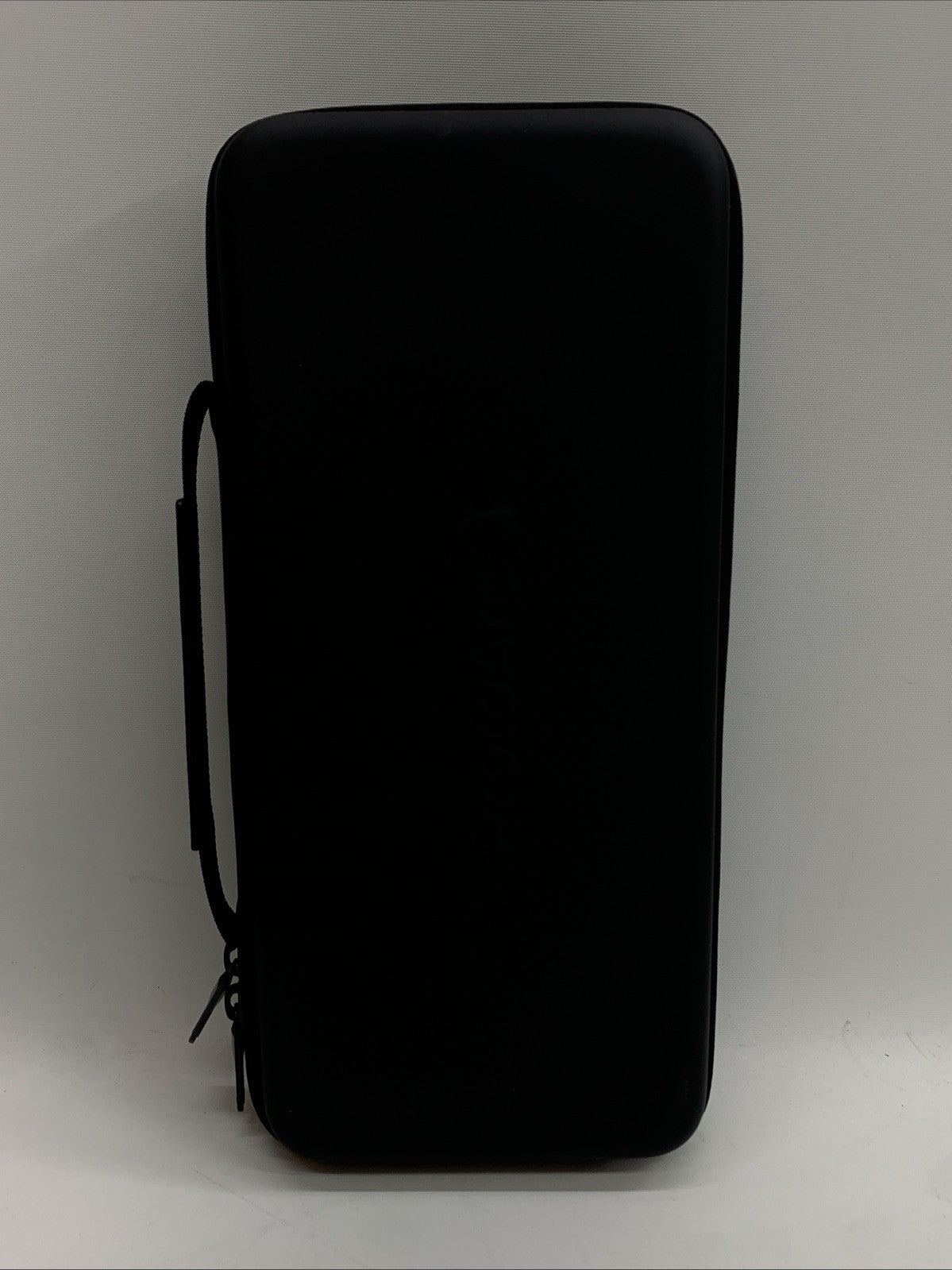 ProtoArc XKM01 Foldable Full-Size Wireless Keyboard and Mouse Combo Portable